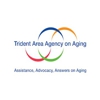 Trident Area Agency on Aging gallery
