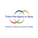 Trident Area Agency on Aging - Charities