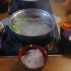 Mokkoji Shabu Shabu Bar