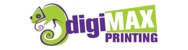 Digimax - Signwriters