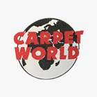 Carpet World