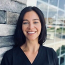 Pure Smiles - Westerville - Periodontists