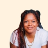 Ms. Breyonna Morris, Counselor gallery