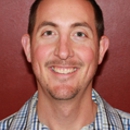 Peter H Rahn, PT - Physical Therapists