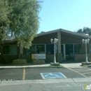 Highland Manor Nursing Home - Nursing Homes-Skilled Nursing Facility