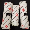 Jimmy John's gallery