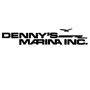 Denny's Marina Inc