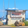 Maalaea Harbor Activities gallery