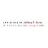 Law Office of Jeffrey R. Esser gallery