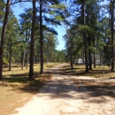 Hidden Treasure RV Resort - Boat Launching & Sites