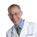 Philip Debossu, DDS - Dentists