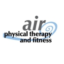 Air Physical Therapy & Fitness New Castle - Physical Therapists