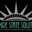 Empire State Solutions - Internet Marketing & Advertising