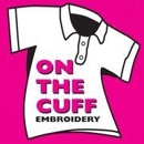 ON the Cuff - Men's Clothing