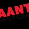 Aantex Pest Control gallery