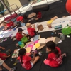 Balboa City Schools gallery