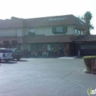 Domenico's Italian