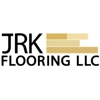 JRK Flooring gallery