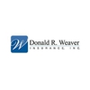 Donald R Weaver Insurance Inc. gallery