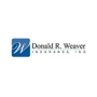 Donald R Weaver Insurance Inc.