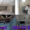 Local Handyman Service DFW gallery