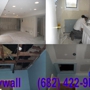 Local Handyman Service DFW