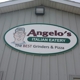 Angelo's Italian Eatery West