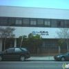 Korean Adventist Press gallery