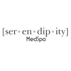 Serendipity MedSpa