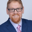 Joshua Anderson - Thrivent - Financial Planners