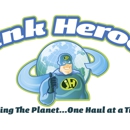 JUNK HEROES - Garbage Collection