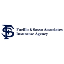 Fucillo & Sasso Associates Insurance Agency - Insurance