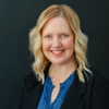 Anna McCormick, MD gallery