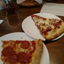 Romeo's Restaurant & Pizza - Pizza