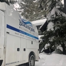 Beach & Sons Mechanical Inc. - Mechanical Contractors
