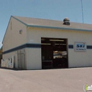 Ski Air Incorporated - Air Conditioning Contractors & Systems