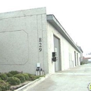 Speed Dowel - Building Materials