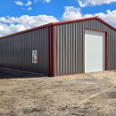 ROI Metal Buildings