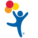 Children's Colorado Urgent Care, Wheat Ridge - Hospitals