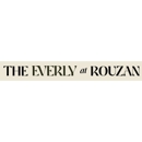 The Everly at Rouzan - Apartments