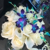 Flowers On the Side gallery