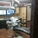 Associated Dental Care - Dentists