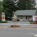 New Jersey's - Sports Bars