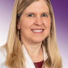Jennifer League-Sobon, MD