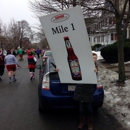 West Somerville Neighborhood School - Social Service Organizations