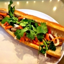 350 Degree Pho - Restaurants
