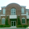 Peoples Choice Insurance And Finance gallery