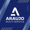 Araujo Multiservice Corp. gallery