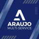 Araujo Multiservice Corp.