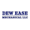 Dew Ease Mechanical gallery